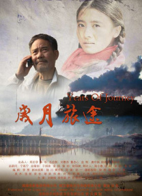 亚洲精品欧美在线
